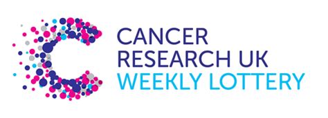 cruk lottery results
